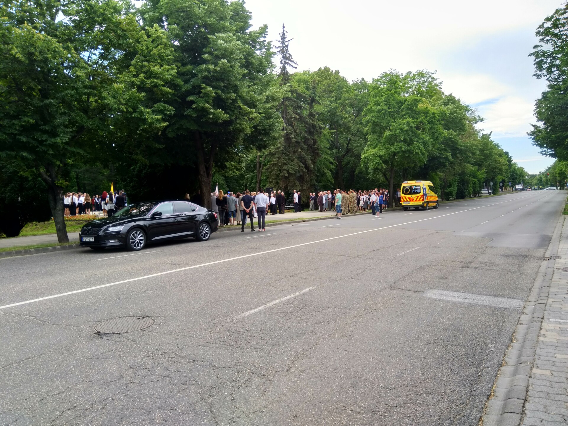 IMG 20190604 110205
