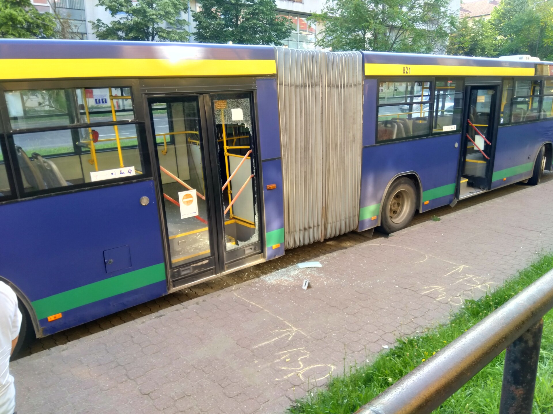 IMG 20190605 174521