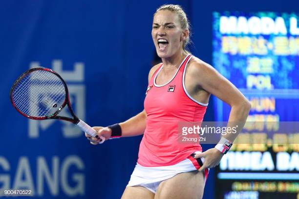 gettyimages 900470522 612x612