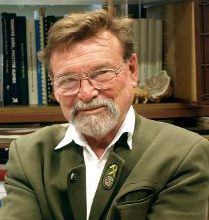 hevesi attila 1