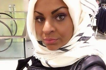 mohamed fatima fb 350x233