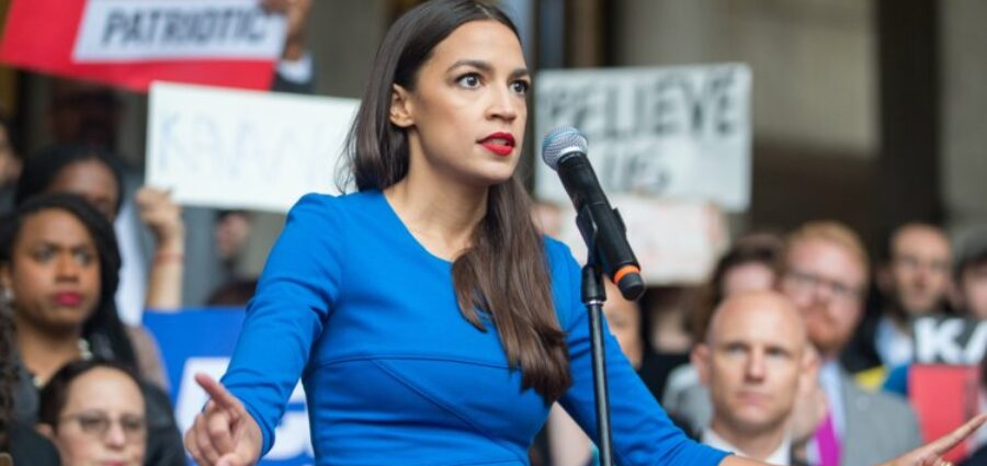 ocasio cortez 900x425 1