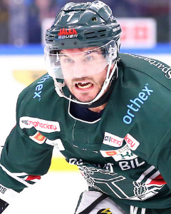 mathieu tousignant taifse 17