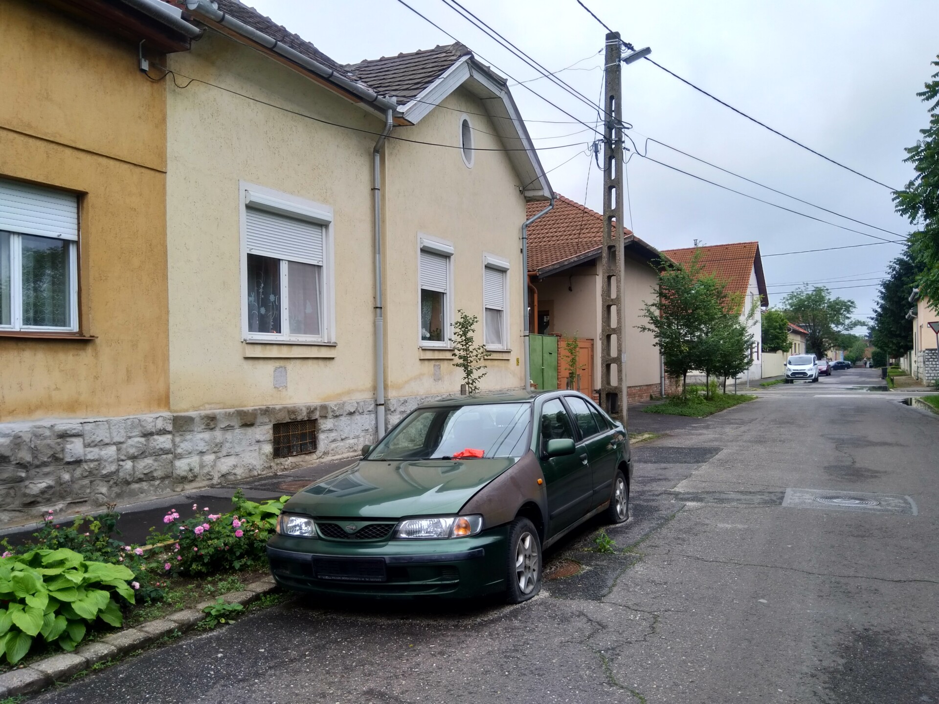IMG 20190607 093557 1
