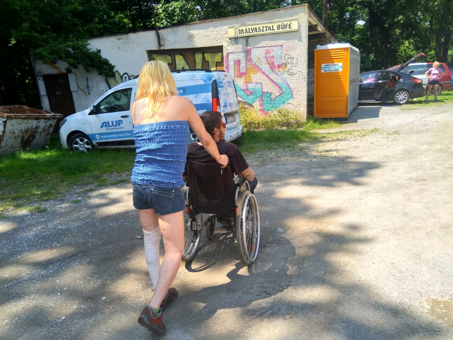 IMG 20190608 122125 copy