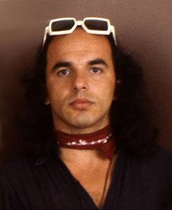 62465108 2689469537774979 8637193130770169856 n