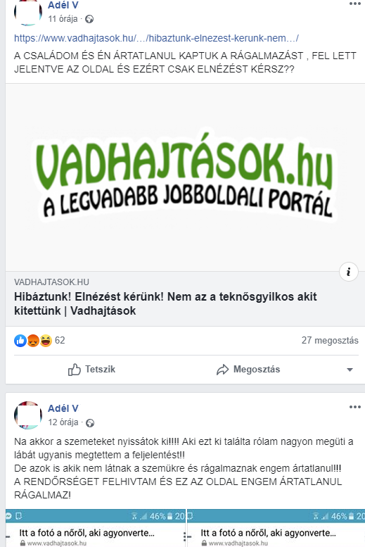 28225669 50730f0ac05acb35e79f9e284921ee6f wm