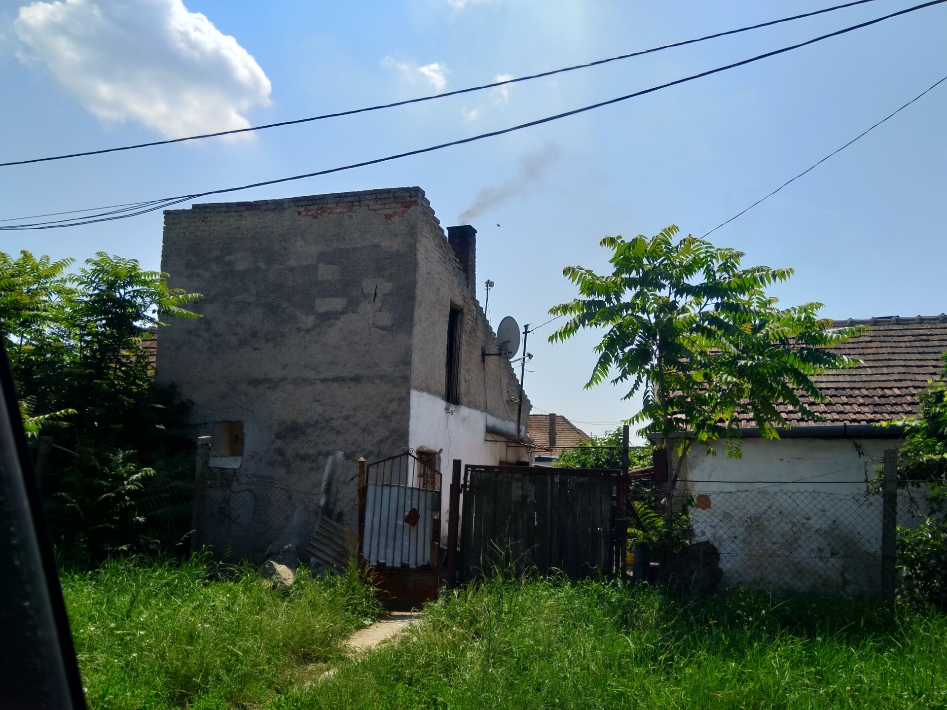 IMG 20190616 115423