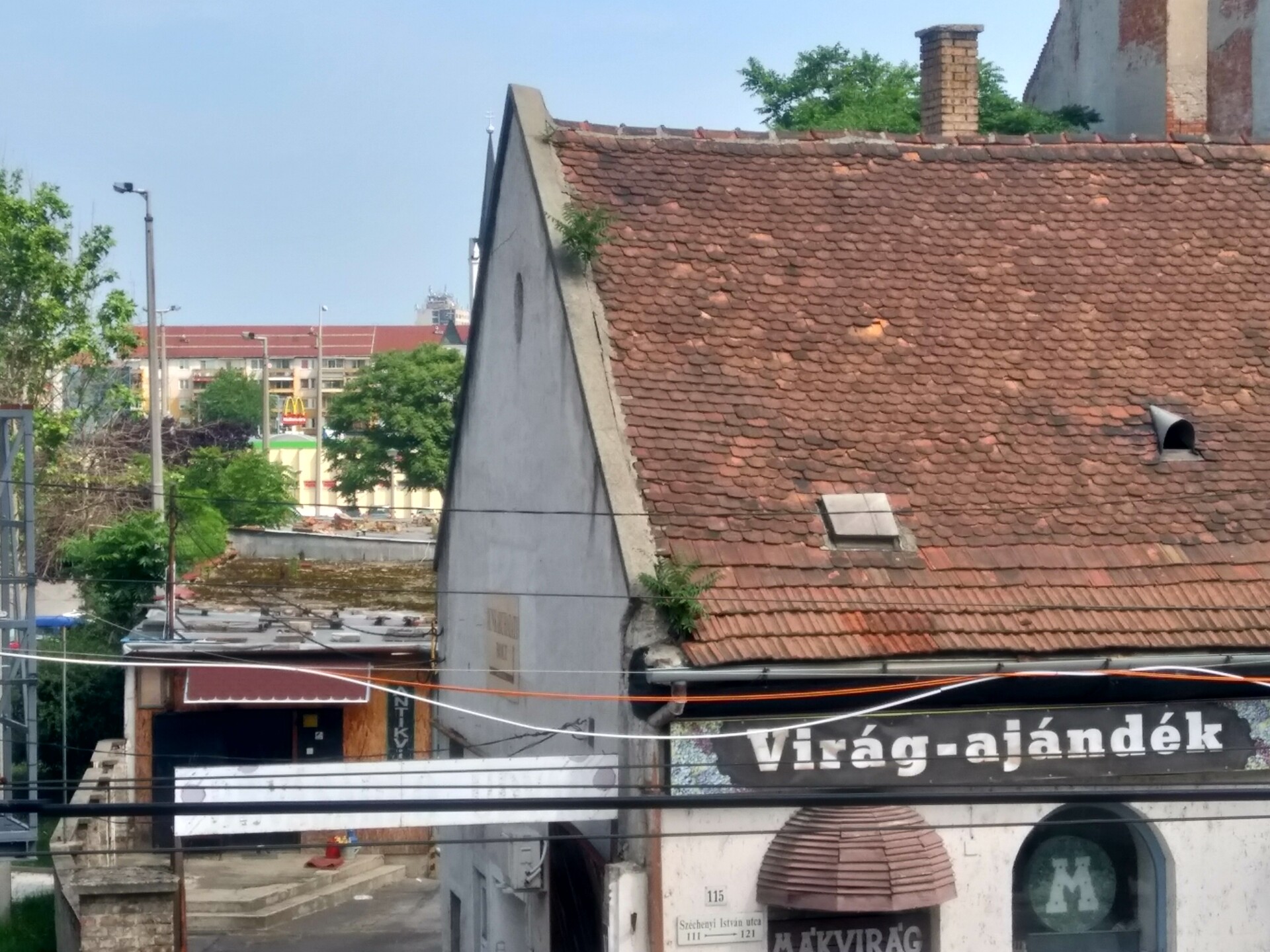 IMG 20190618 102249