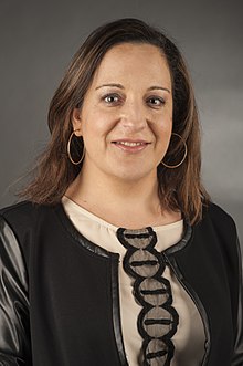 220px García Pérez Iratxe 9797