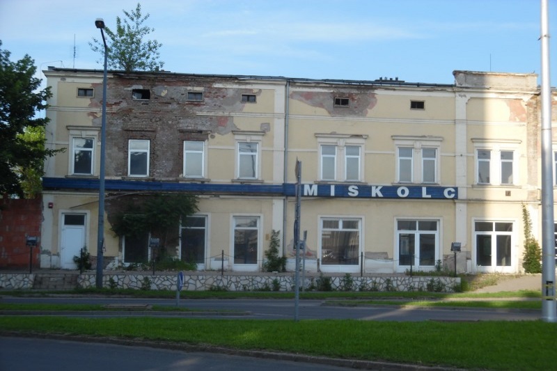miskolc1