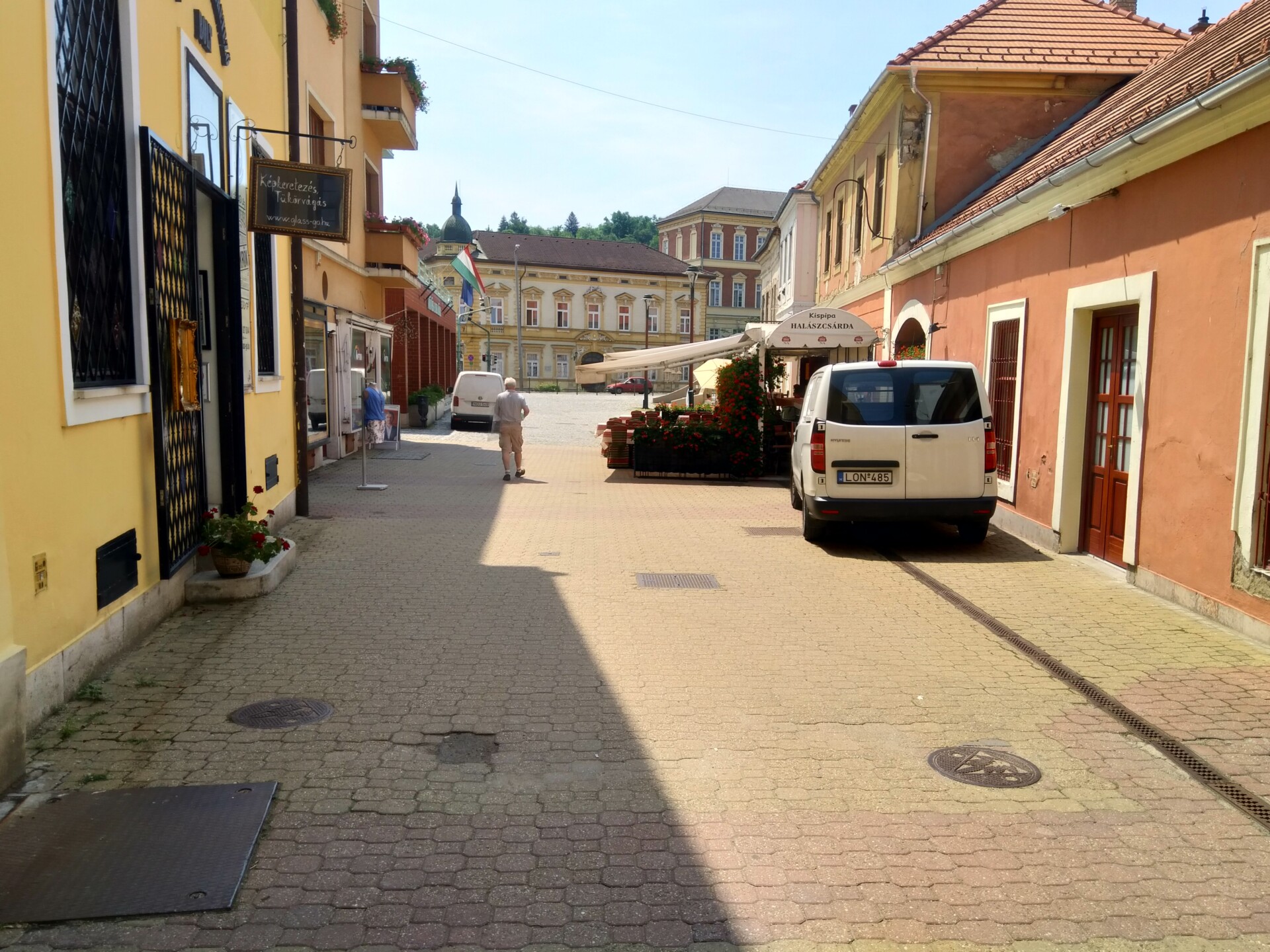 IMG 20190618 113709