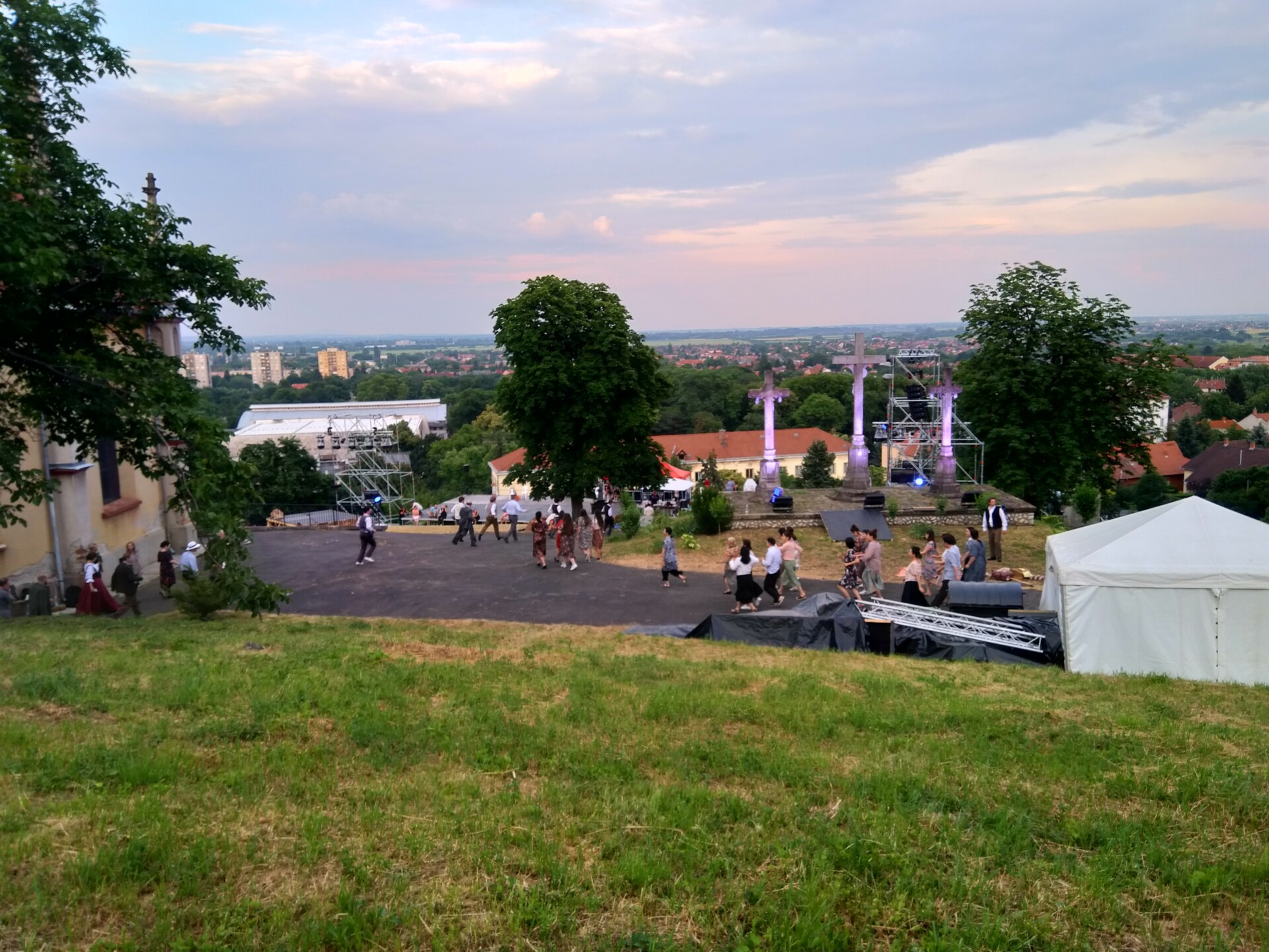 IMG 20190618 195123