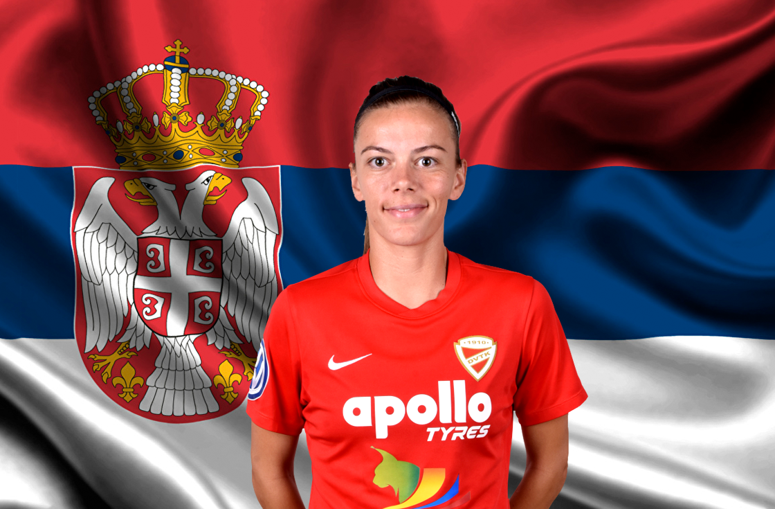 Szerbia Svajc 1 1 1 0 friss Bradic Biljana 1120x735