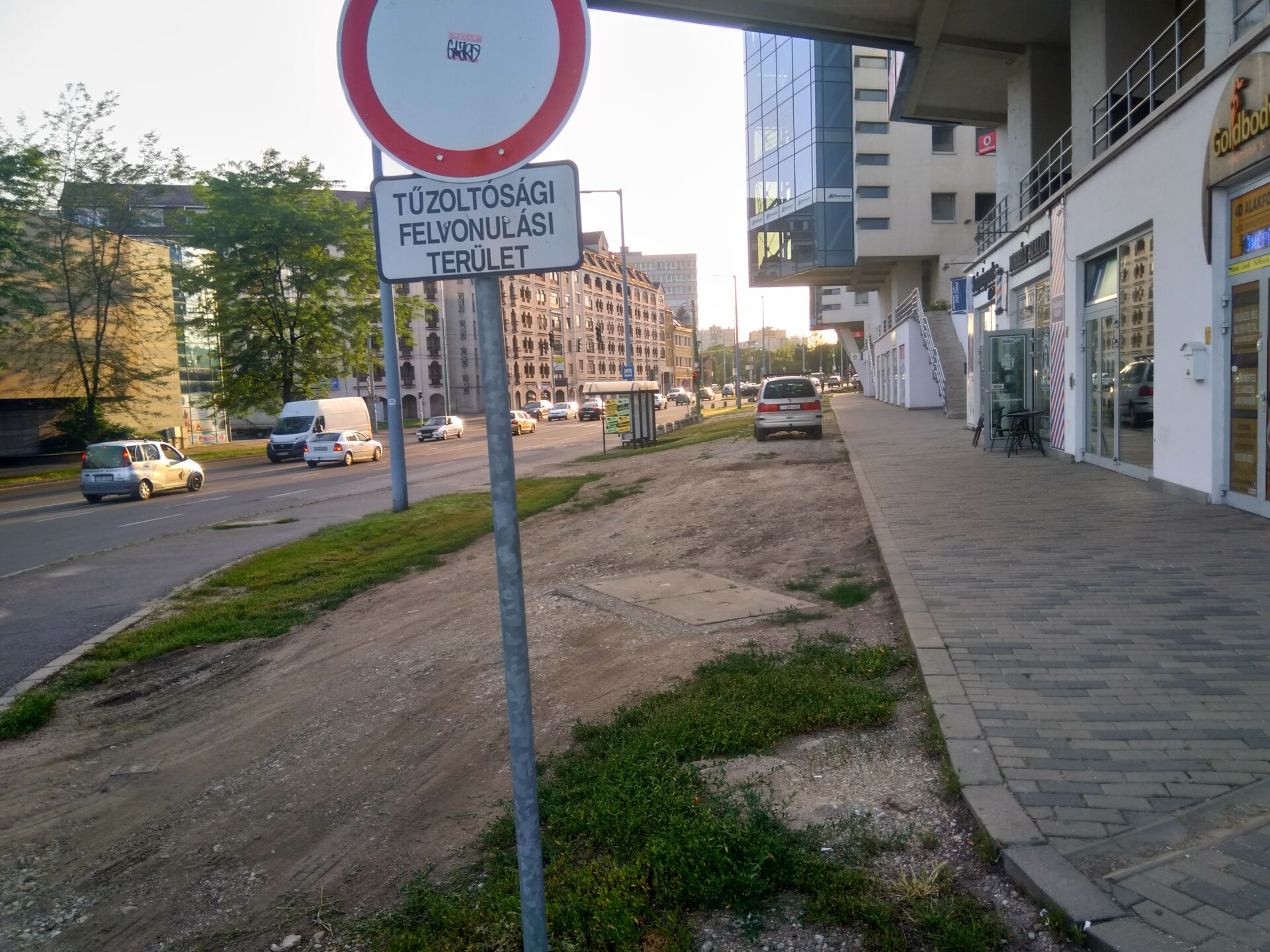 IMG 20190613 192000