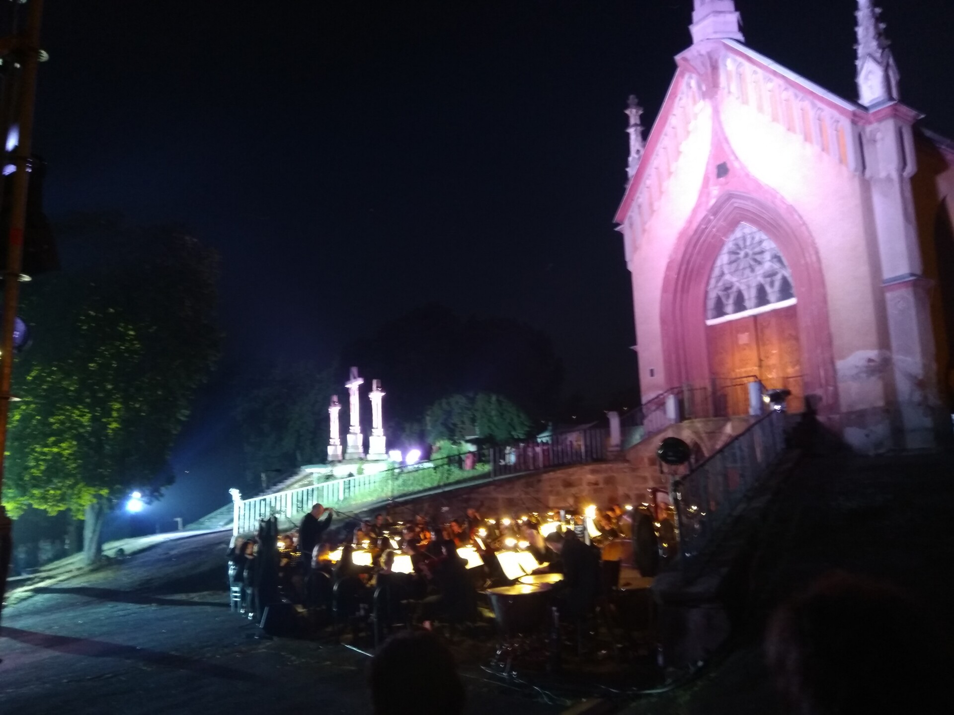 IMG 20190621 214618