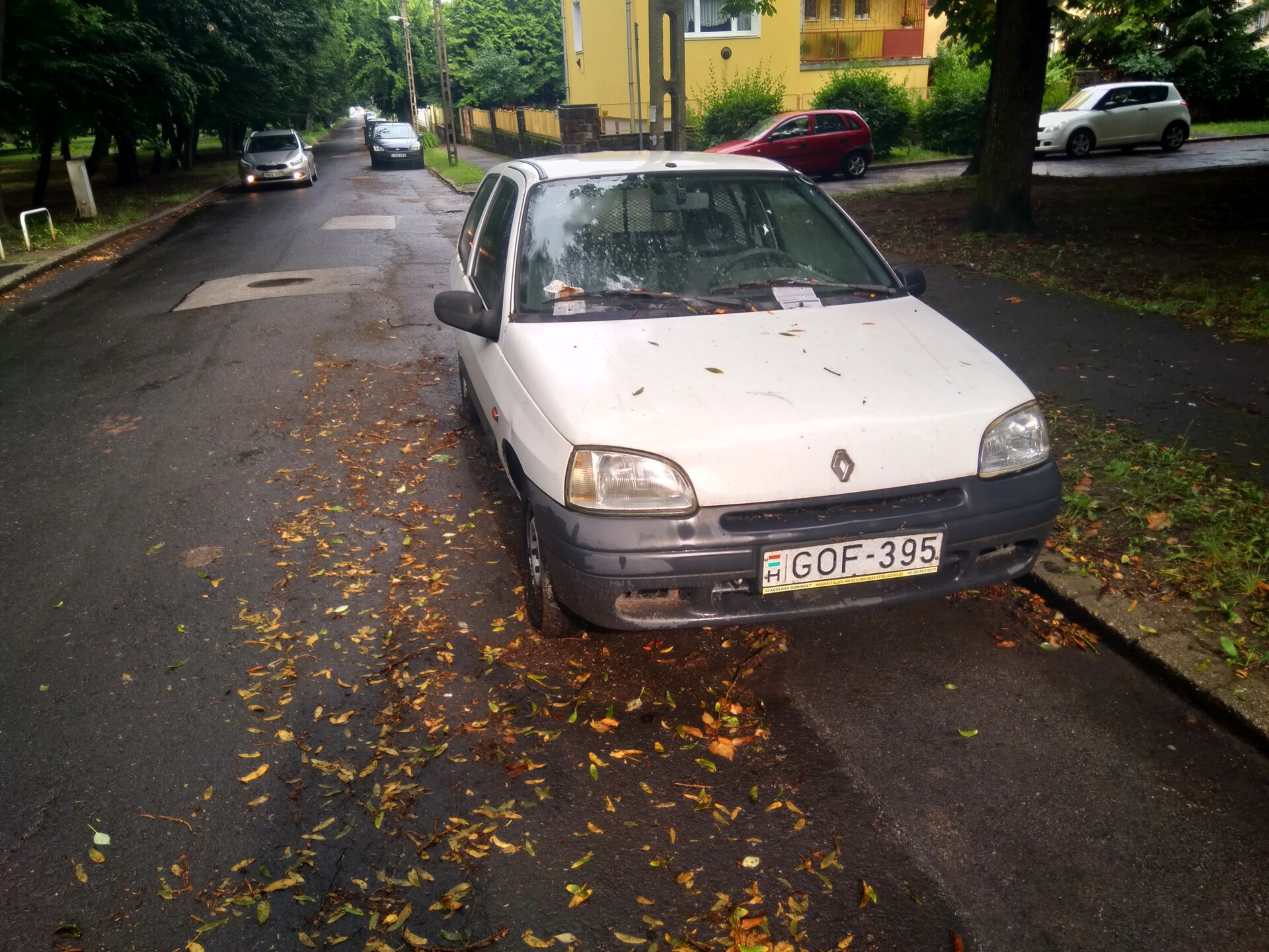IMG 20190621 172106