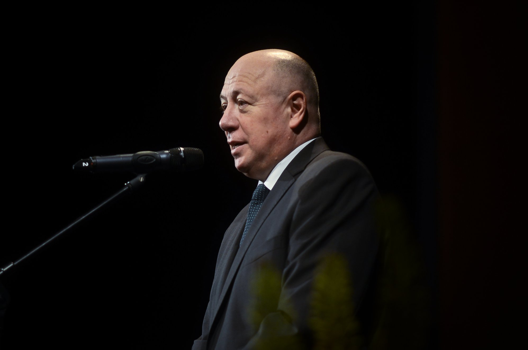 64881705 2065563270237648 96827082750820352 o