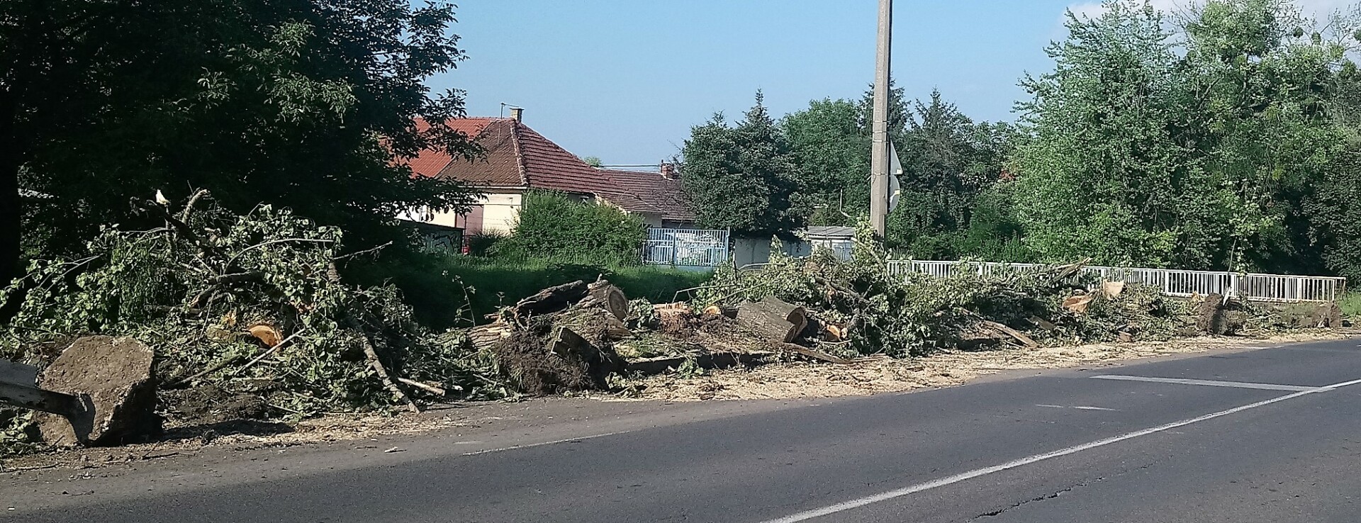 Kiss Ernő Réz utca 2 1