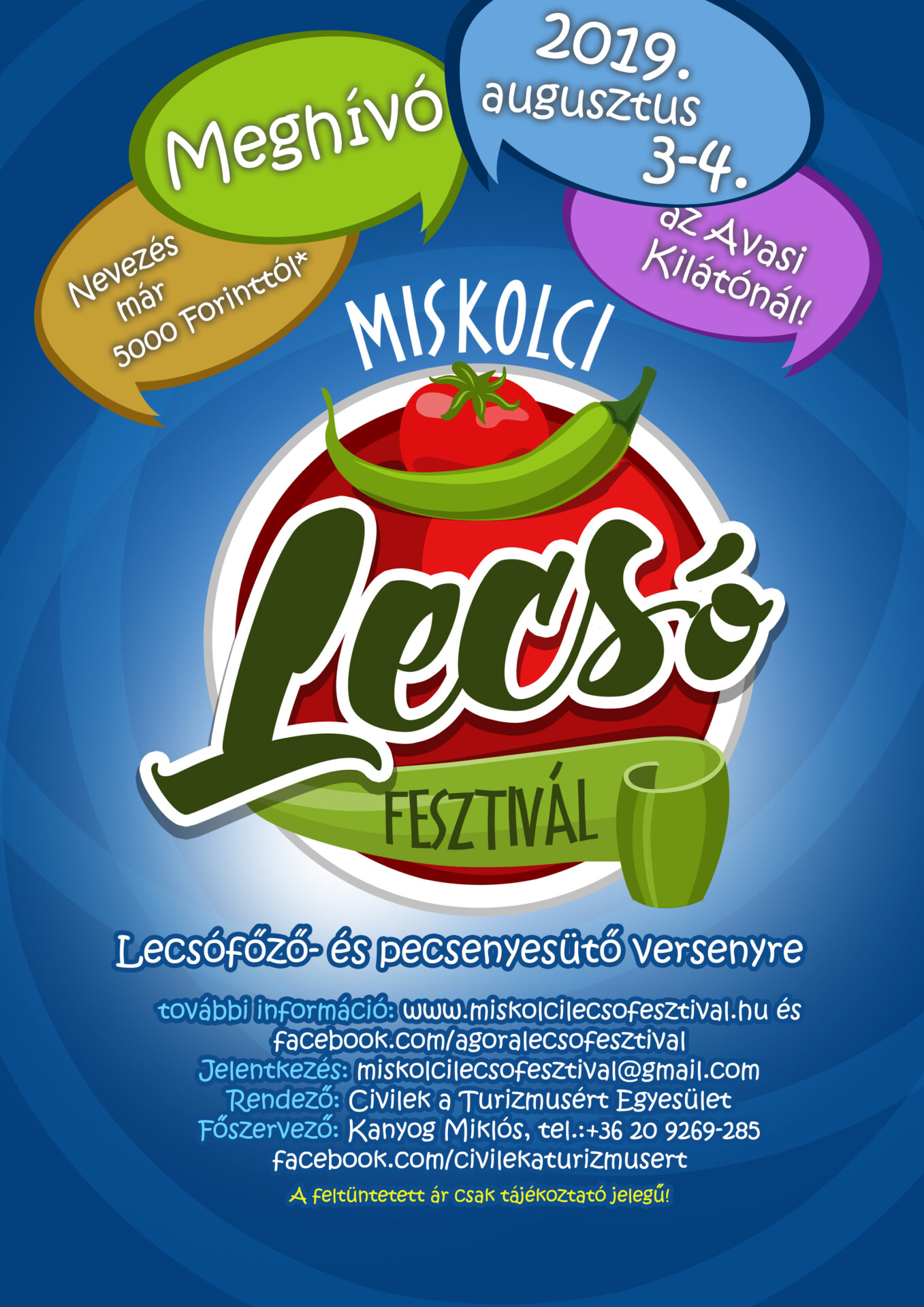2019 kész