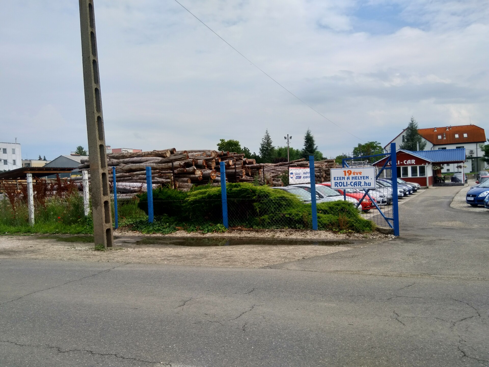 IMG 20190623 113954 1