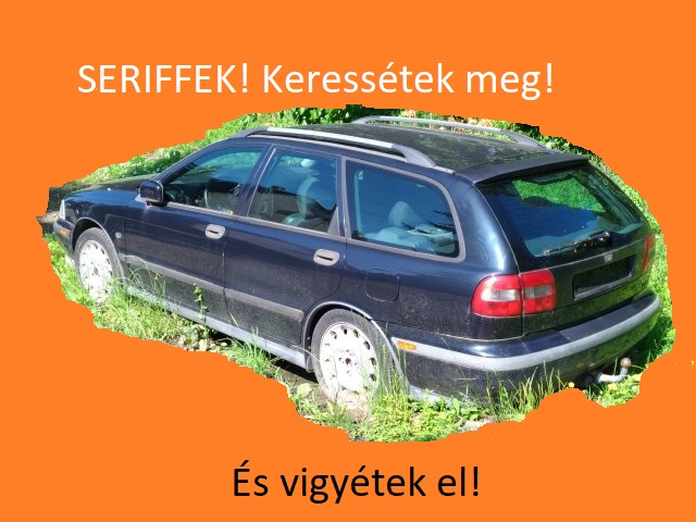 IMG 20190628 090215mod