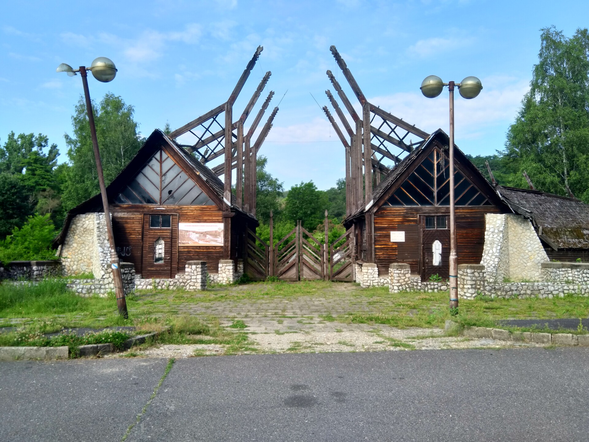 IMG 20190609 082921