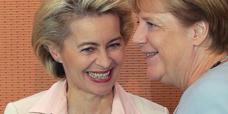 318653 von der leyen