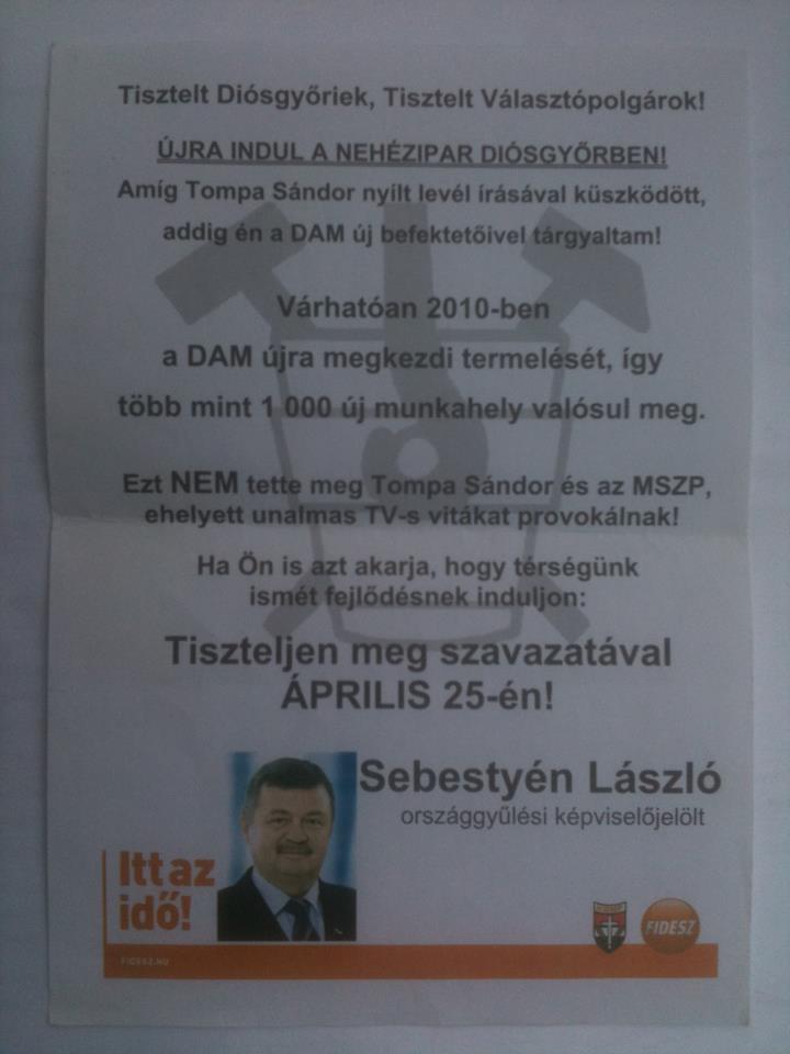 224882 3287909996866 209461576 n