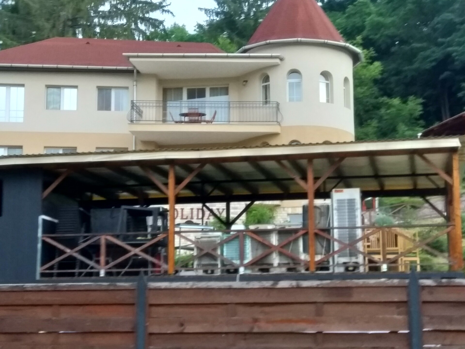 IMG 20190707 200023