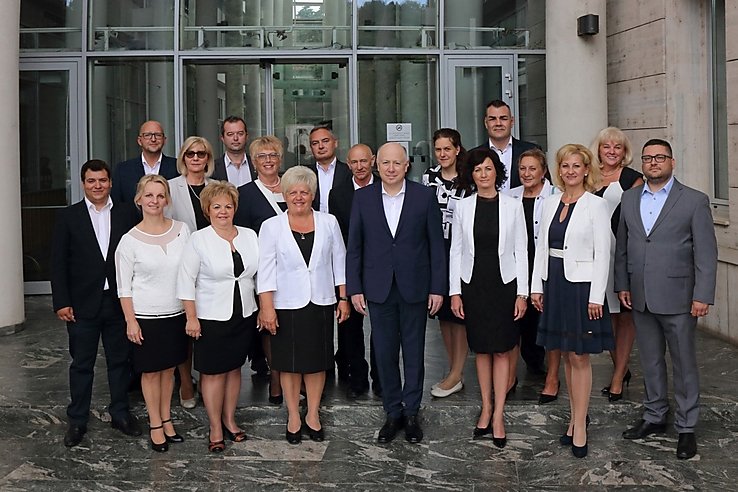 fidesz 190711ml 1