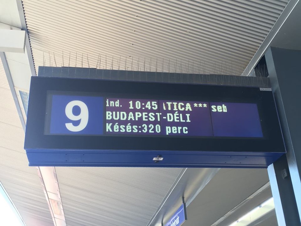 66787728 2083852958576741 7395210454169026560 n