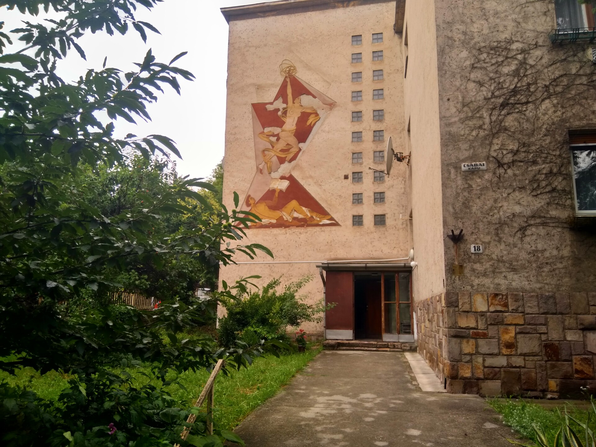 IMG 20190713 175705