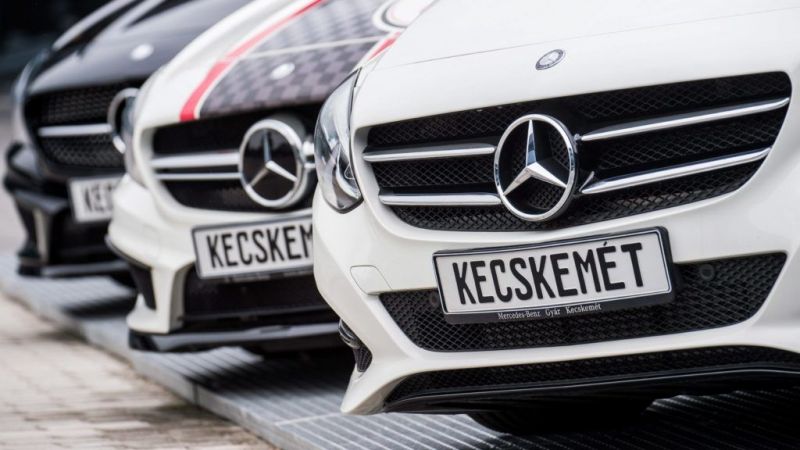 mercedeskecskemetujvari