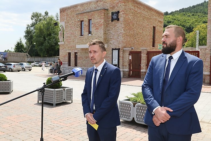 pakusza zoltan mi hazank 190719 ja 18