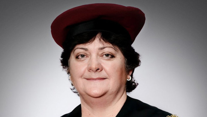 patakyova maria 690x391