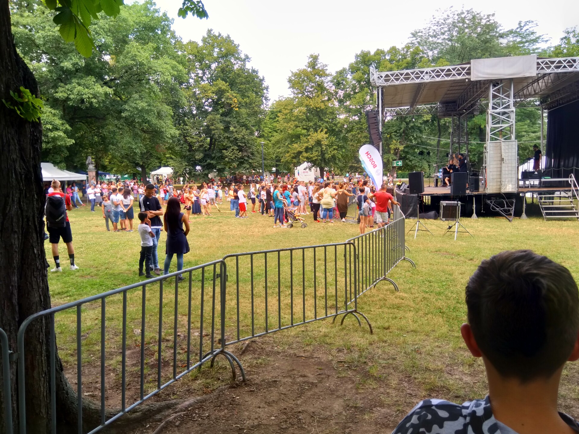 IMG 20190720 142919