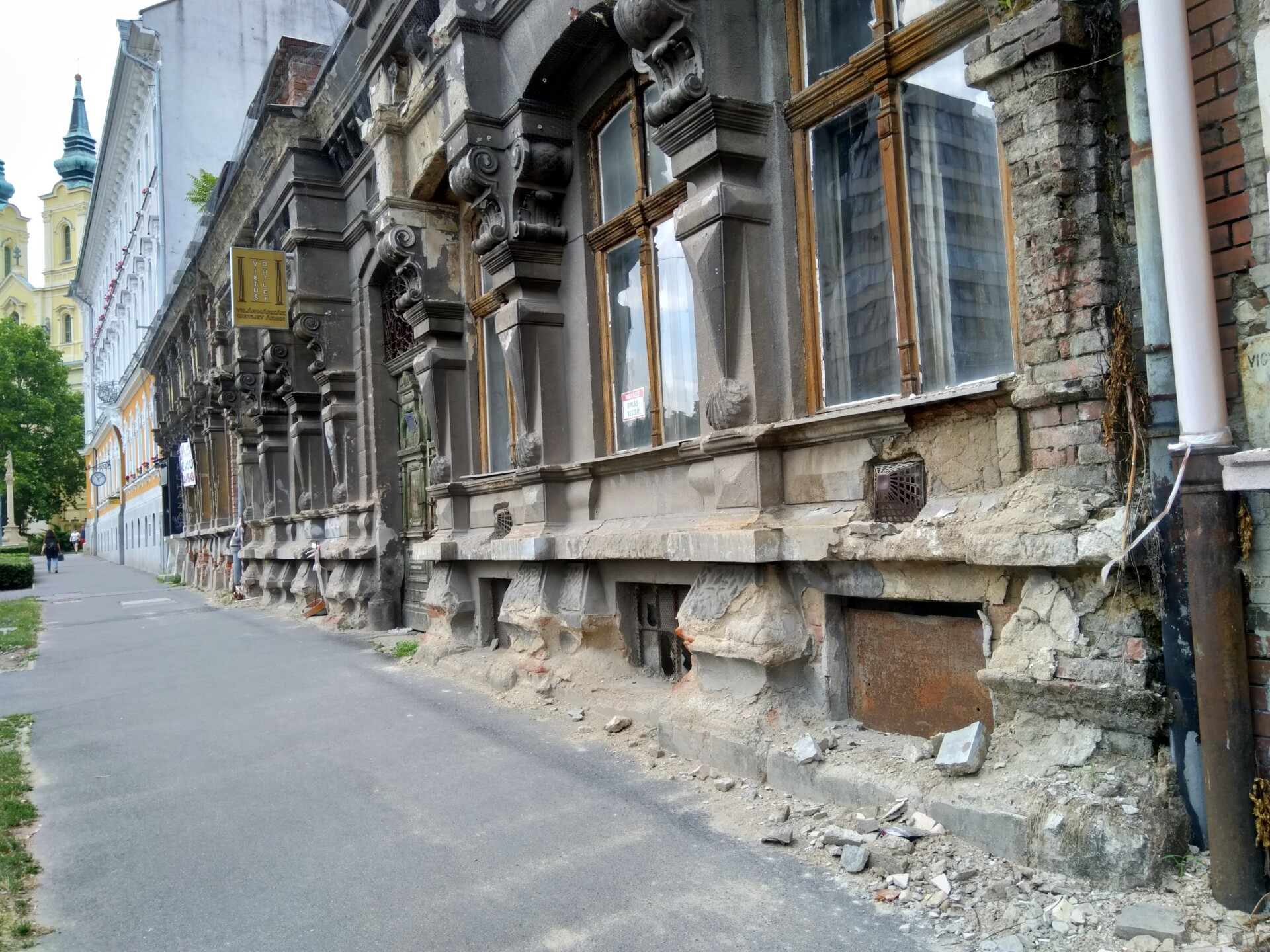 IMG 20190717 110951