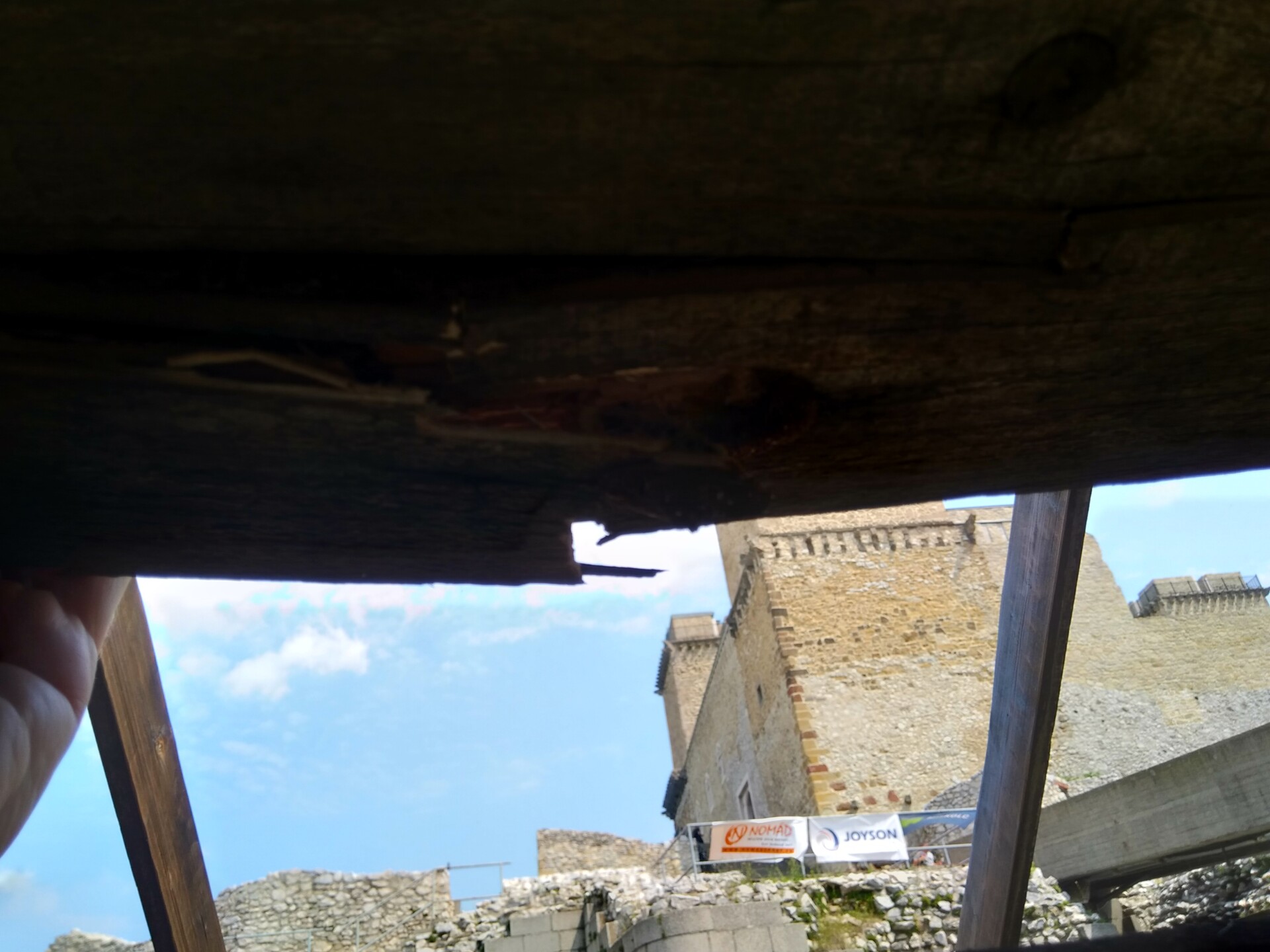 IMG 20190721 140700