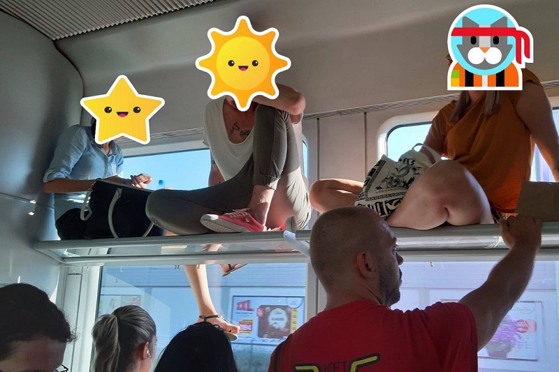 28752017 640a92a66285f914bd4c9e788e5bc58c x