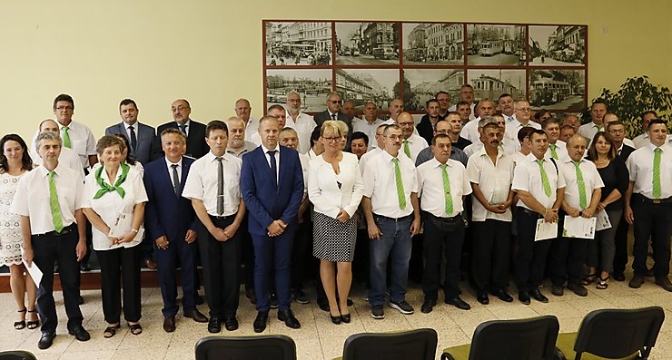 mvk elismeresek 190724 vcs 11