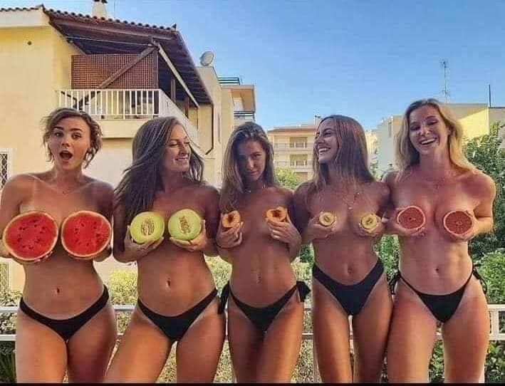 67474039 10157109700631066 8245201782175694848 n