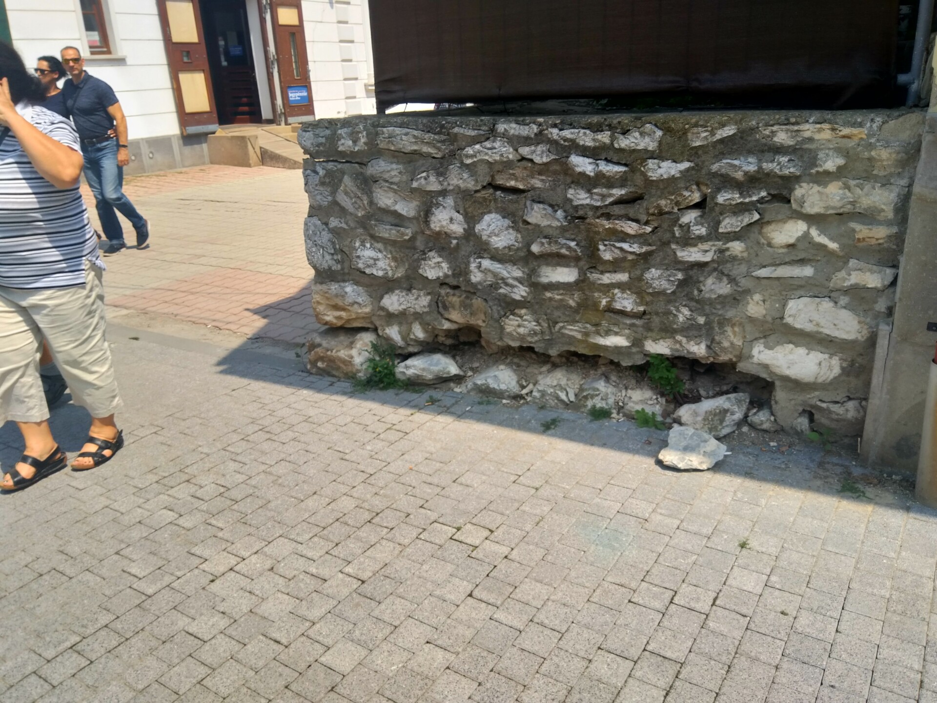 IMG 20190721 132325 2