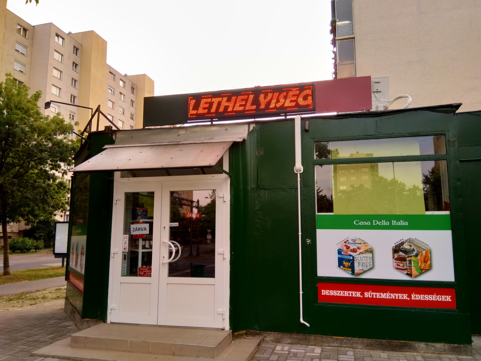 IMG 20190722 185035