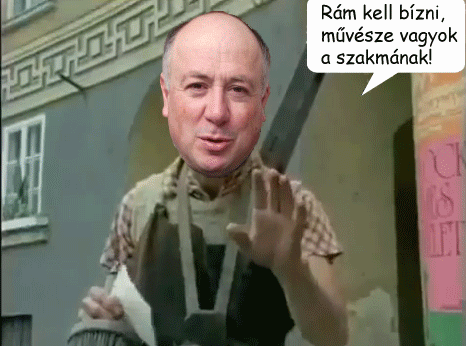 34lakát