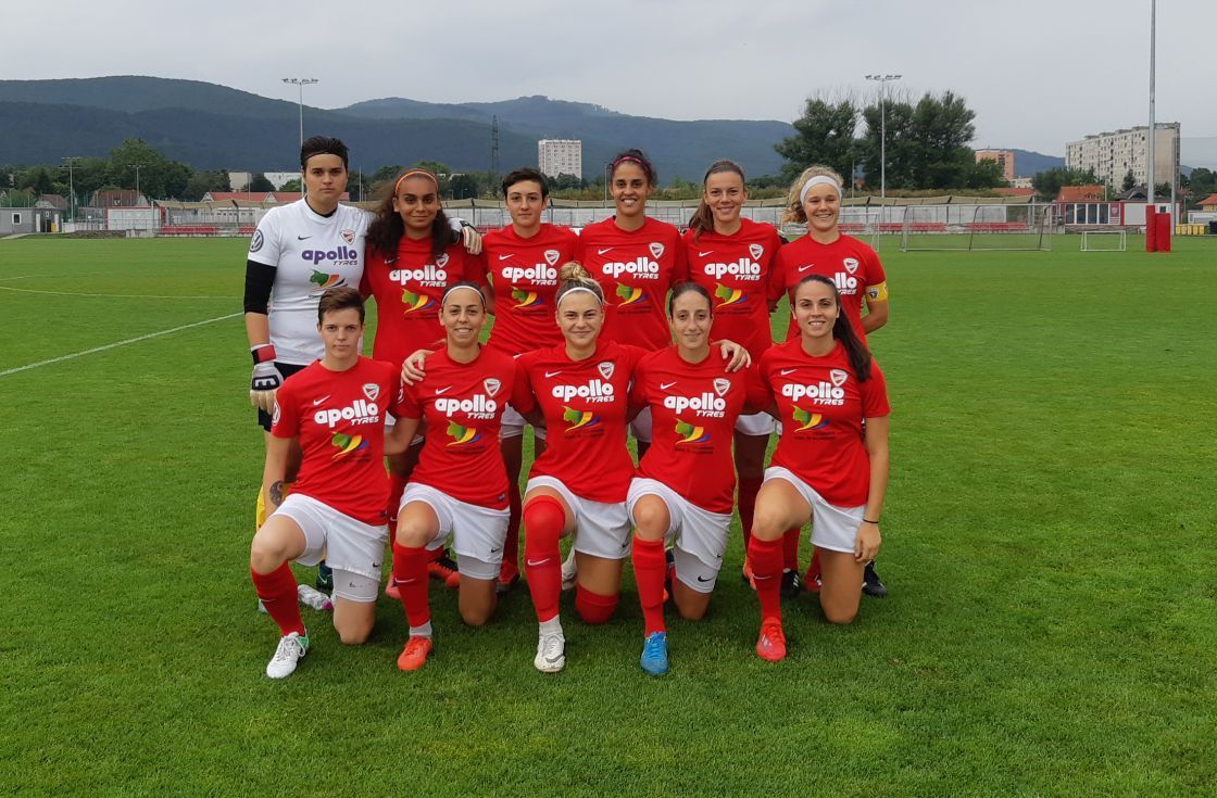 DVTK DVTK U Olimpia Cluj0 1 0 0 friss DVTK noi 2019 U Cluj 1120x735