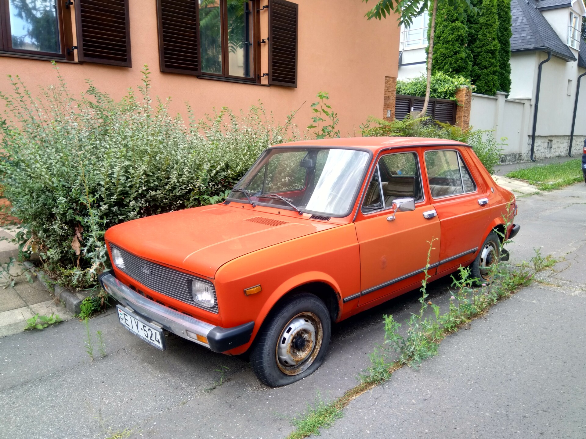 IMG 20190718 120410