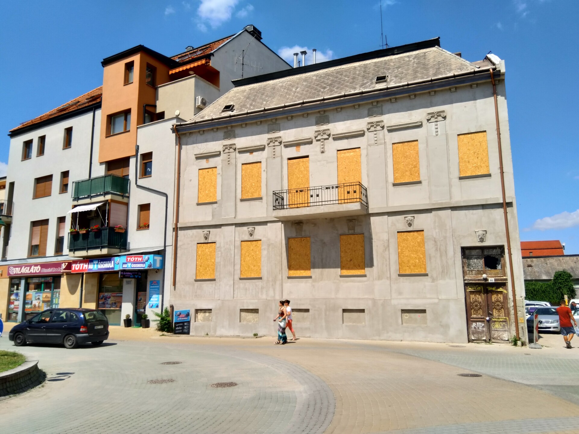IMG 20190725 125701