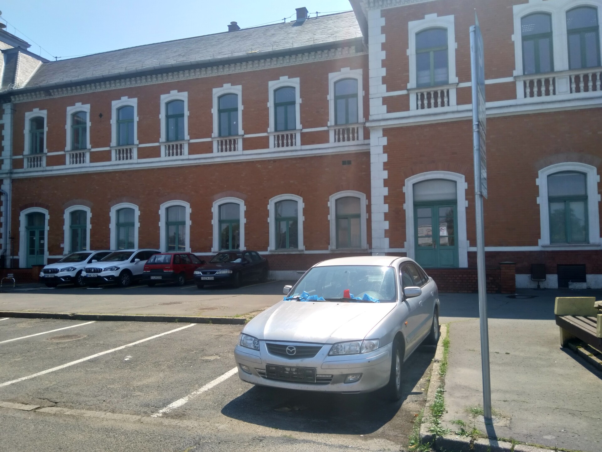 IMG 20190728 121534