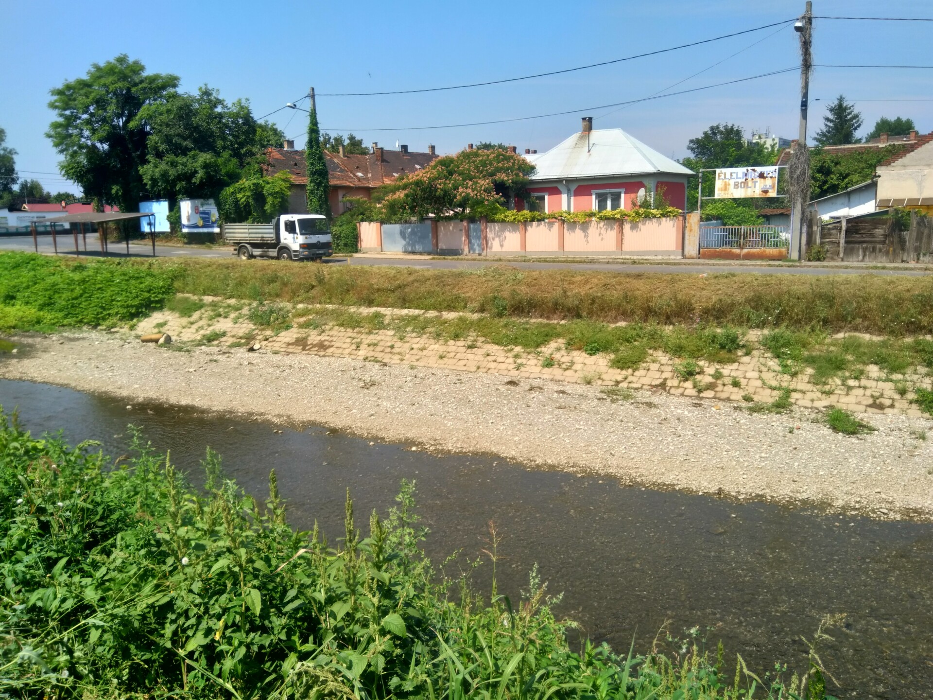 IMG 20190728 121846 1